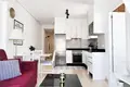 2 bedroom penthouse 62 m² Torrevieja, Spain