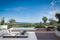 villa de 5 dormitorios 1 419 m² San Roque, Španjolska