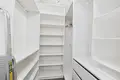 Mieszkanie 2 pokoi 38 m² Warszawa, Polska