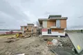 Maison 4 chambres 232 m² Akheloï, Bulgarie
