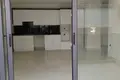 Mieszkanie 3 pokoi 82 m² Alanya, Turcja