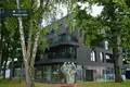 Квартира 3 комнаты 83 м² Бирштонас, Литва