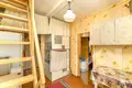 Maison 79 m² Aliachnovicki sielski Saviet, Bélarus