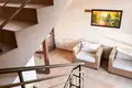 Appartement 1 chambre 39 m² Nessebar, Bulgarie