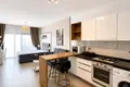 Apartamento 54 m² Chipre del Norte, Chipre del Norte
