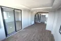 Apartamento 4 habitaciones 220 m² Región del Mediterráneo, Turquía