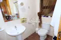 Appartement 3 chambres  Marsascala, Malte