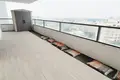 3 room apartment 100 m² in Hadera, Israel