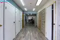 Propriété commerciale 44 m² à Panevėžys, Lituanie