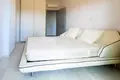 3 bedroom apartment 124 m² Germasogeia, Cyprus