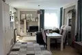 Квартира 3 комнаты 88 м² Будва, Черногория