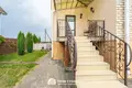 Дом 5 комнат 344 м² в Сёмково, Беларусь