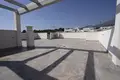 Dom 3 pokoi 120 m² Polop, Hiszpania