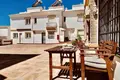 Appartement 1 chambre 51 m² Benalmadena, Espagne