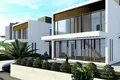 3-Schlafzimmer-Villa 224 m² Montenegro, Montenegro