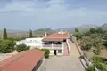Haus 4 Schlafzimmer 157 m² Spanien, Spanien