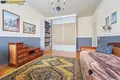 Wohnung 4 zimmer 120 m² Minsk, Belarus