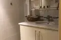 Пентхаус 4 комнаты 240 м² Аланья, Турция