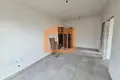 Wohnung 2 zimmer 39 m² Durrës, Albanien