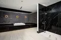 Bright Contemporary Apartment Near the Sea in Central Alanya