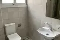 Mieszkanie 2 pokoi 90 m² w Moni, Cypr
