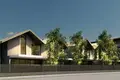 Apartamento 1 habitación 225 m² Beyoglu, Turquía