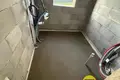 Дом 120 м² Усяжский сельский Совет, Беларусь