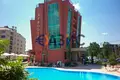 Apartment 33 m² Nesebar, Bulgaria