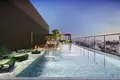 Duplex 4 bedrooms 281 m² Regiao Imediata de Sao Paulo, Brazil