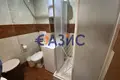 2 bedroom apartment 47 m² Nesebar, Bulgaria
