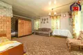 Maison 62 m² Palacanski sielski Saviet, Bélarus