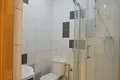 Wohnung 4 zimmer 108 m² Breslau, Polen