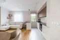 Appartement  Smolice, Pologne