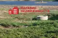 Casa 4 habitaciones 85 m² Zyrovicy, Belarús