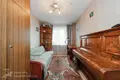 4 room apartment 83 m² Minsk, Belarus