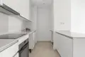 2 bedroom apartment 86 m² Dos Hermanas, Spain