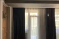 Wohnung 3 zimmer 96 m² Tiflis, Georgien