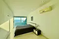 Apartamento 3 habitaciones 120 m² Alanya, Turquía