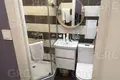 Квартира 1 комната 31 м² Эвенкийский район, Россия