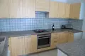 Casa 3 habitaciones 151 m² Agia Marinouda, Chipre