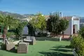 Dom 4 pokoi 383 m² Hiszpania, Hiszpania