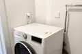 Wohnung 2 zimmer 66 m² Navasielle, Belarus