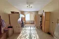 2 room apartment 56 m² Muchaviecki sielski Saviet, Belarus