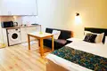 Студия 1 комната 33 м² Батуми, Грузия