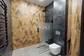 House 340 m² Gorodetsky District, Russia