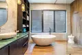 Wohnung 4 Schlafzimmer 372 m² Canggu, Indonesien