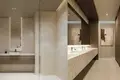 Квартира 2 комнаты 75 м² Дубай, ОАЭ
