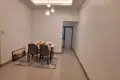 Дом 2 спальни  Huai Yai, Таиланд