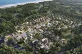 Willa HOME TOWN