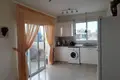 2 bedroom apartment 90 m² Paphos Municipality, Cyprus